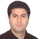 Masoud Ganji