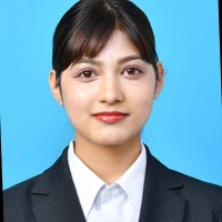 Sapana Basnet