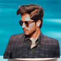 Abdurrehman Bilal