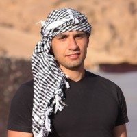 Karim Ayman