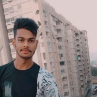 Abhishek Swarnkar