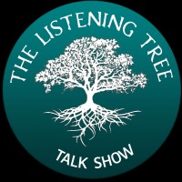 The Listening Tree-Talk Show