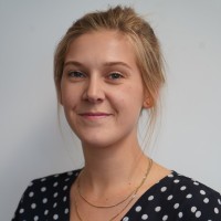 Emma Charlotte Richards