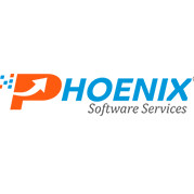 Phoenix Software