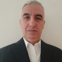 Kazim Saglam