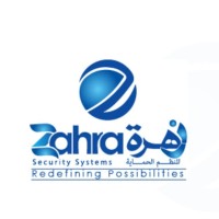 Kripal Singh Rathore