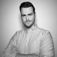 Sean Kile