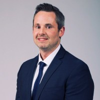Ross O'Neill