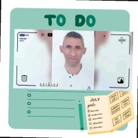 Ahmed Samir