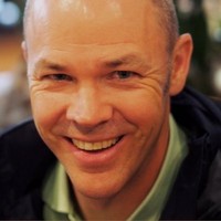 Rob Hock
