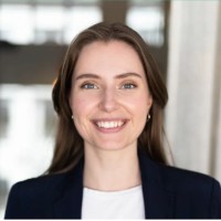 Magdalena Haglund Holst