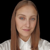 Gaia Alberto