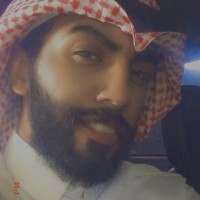 عبدالعزيز مسعود