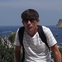 Alain Lhomme