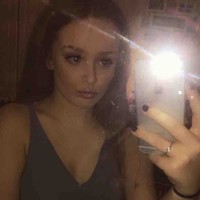 Abbie Plummer