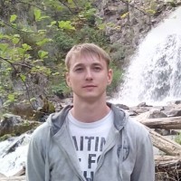 Iaroslav Polianskii