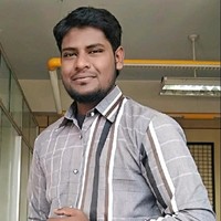 Nayaz Ahmed