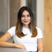 Aylin Gün