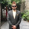 Pabu Karki