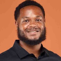 Terrence White