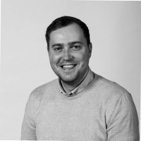 Andrew Graham