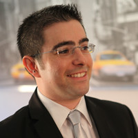 Carlos Lima