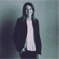Florencia Diaz