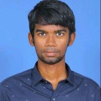 JAYASURIYA M