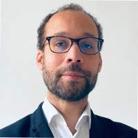 Olivier Bruneau