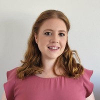 Jacinta Newnham