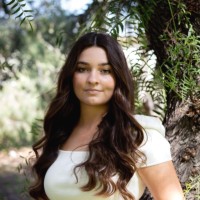 Katelyn Sise