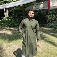 ROHIT .