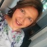 Cindy Essl