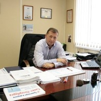 Andrei Peshkov