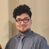 Boris Jimenez