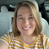 Megan Scrivner
