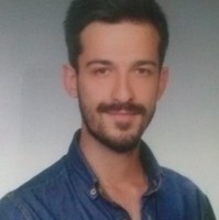 YILMAZ BURAK ALTOP