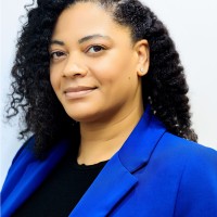Soraya R.