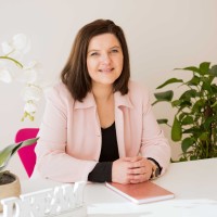 Tracey Rosewall