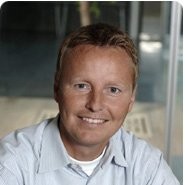 Lars Bo Nielsen