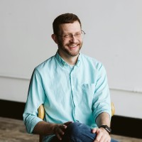 Zach Edens