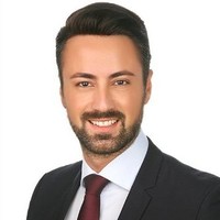 Oktay Ersü
