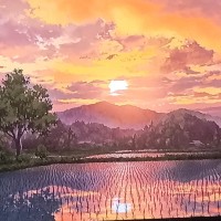 Catherine Lee