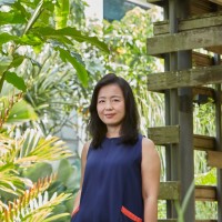 Yunn Chyi Ang