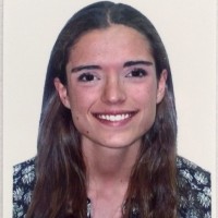 Inés Ybañez García-Conde, Md