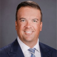 Clay Ryan