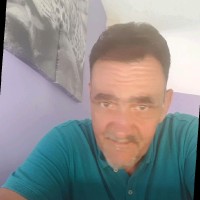 eric moix
