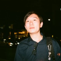 Wing Chi Chan