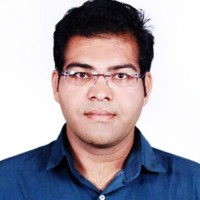 Pratik Suthar