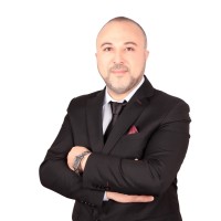 Hammami Anis